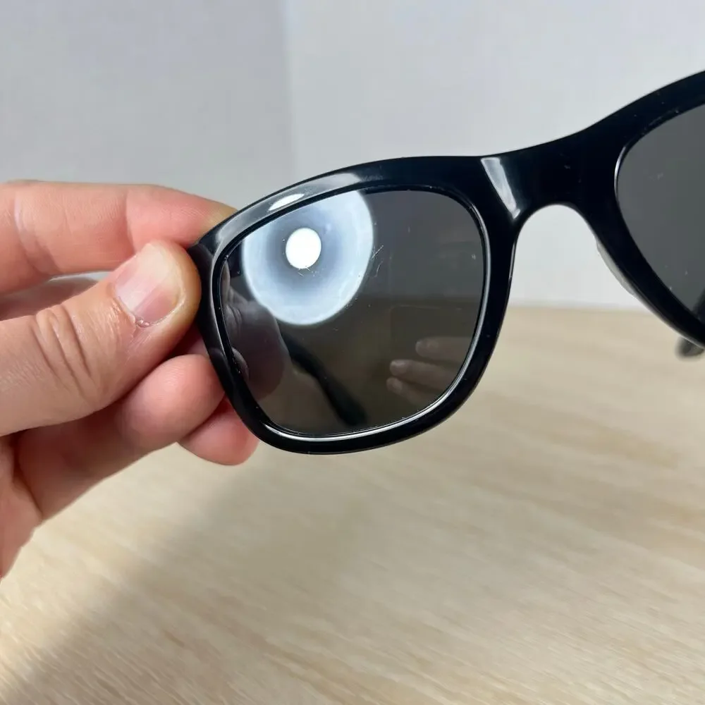 Revo re1000 11